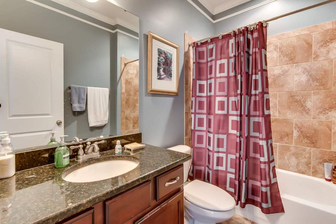 508 Rivanna Lane Greenville, SC 29607 - Photo 11 of 36 Gallery Image 11