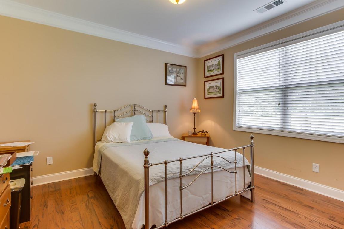 508 Rivanna Lane Greenville, SC 29607 - Photo 12 of 36 Gallery Image 12