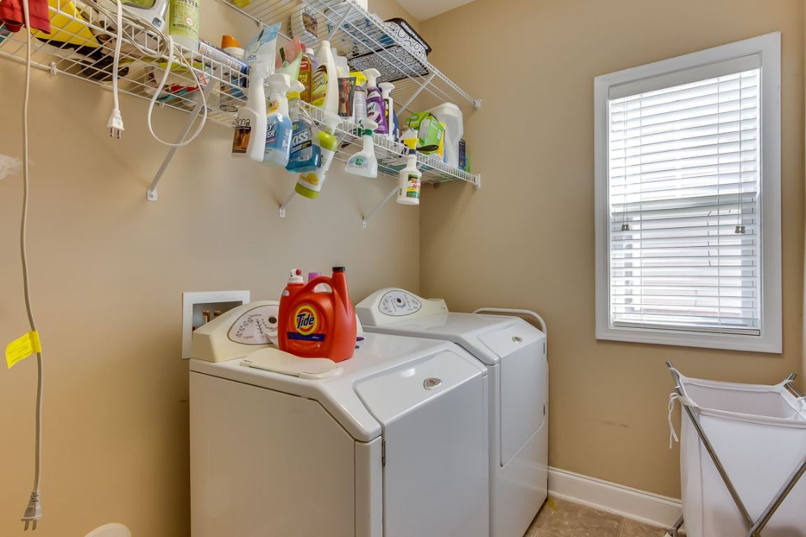 508 Rivanna Lane Greenville, SC 29607 - Photo 13 of 36 Gallery Image 13