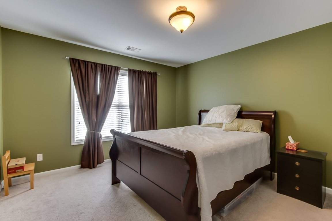 508 Rivanna Lane Greenville, SC 29607 - Photo 15 of 36 Gallery Image 15