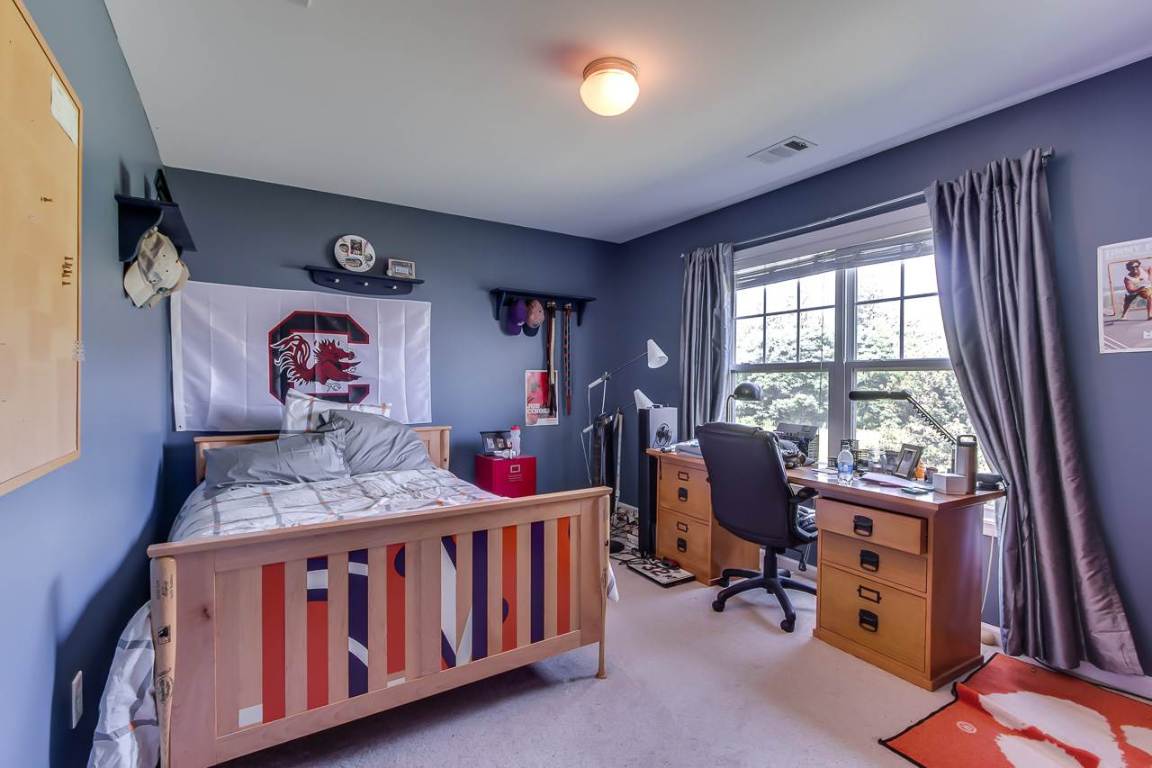 508 Rivanna Lane Greenville, SC 29607 - Photo 17 of 36 Gallery Image 17