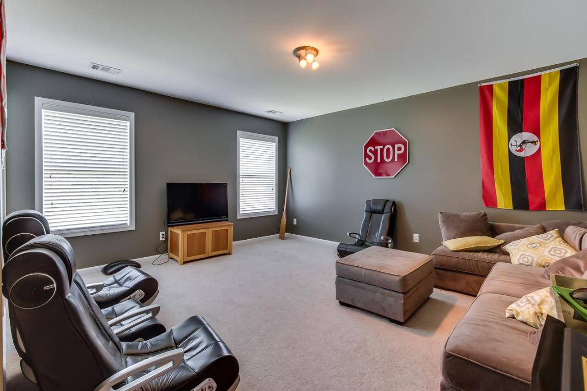 508 Rivanna Lane Greenville, SC 29607 - Photo 18 of 36 Gallery Image 18