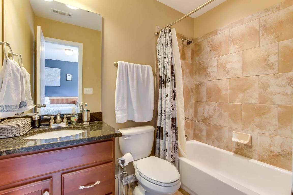 508 Rivanna Lane Greenville, SC 29607 - Photo 20 of 36 Gallery Image 20