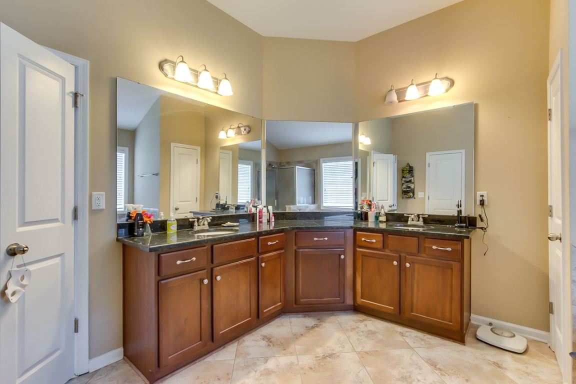508 Rivanna Lane Greenville, SC 29607 - Photo 22 of 36 Gallery Image 22