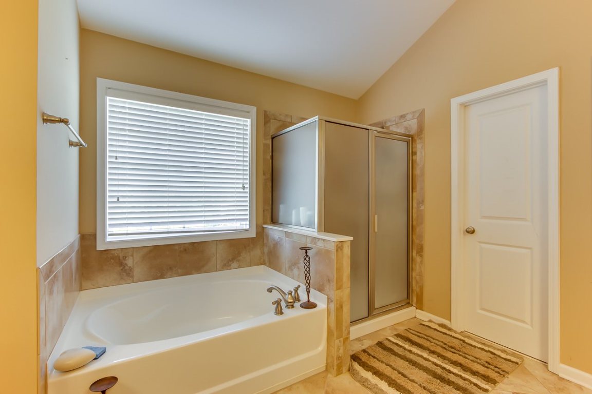 508 Rivanna Lane Greenville, SC 29607 - Photo 23 of 36 Gallery Image 23
