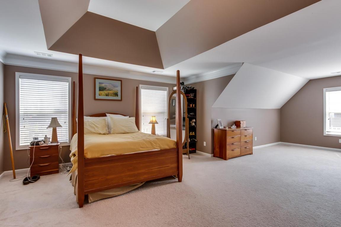 508 Rivanna Lane Greenville, SC 29607 - Photo 24 of 36 Gallery Image 24