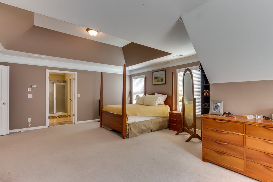 508 Rivanna Lane Greenville, SC 29607 - Photo 25 of 36 Gallery Image 25