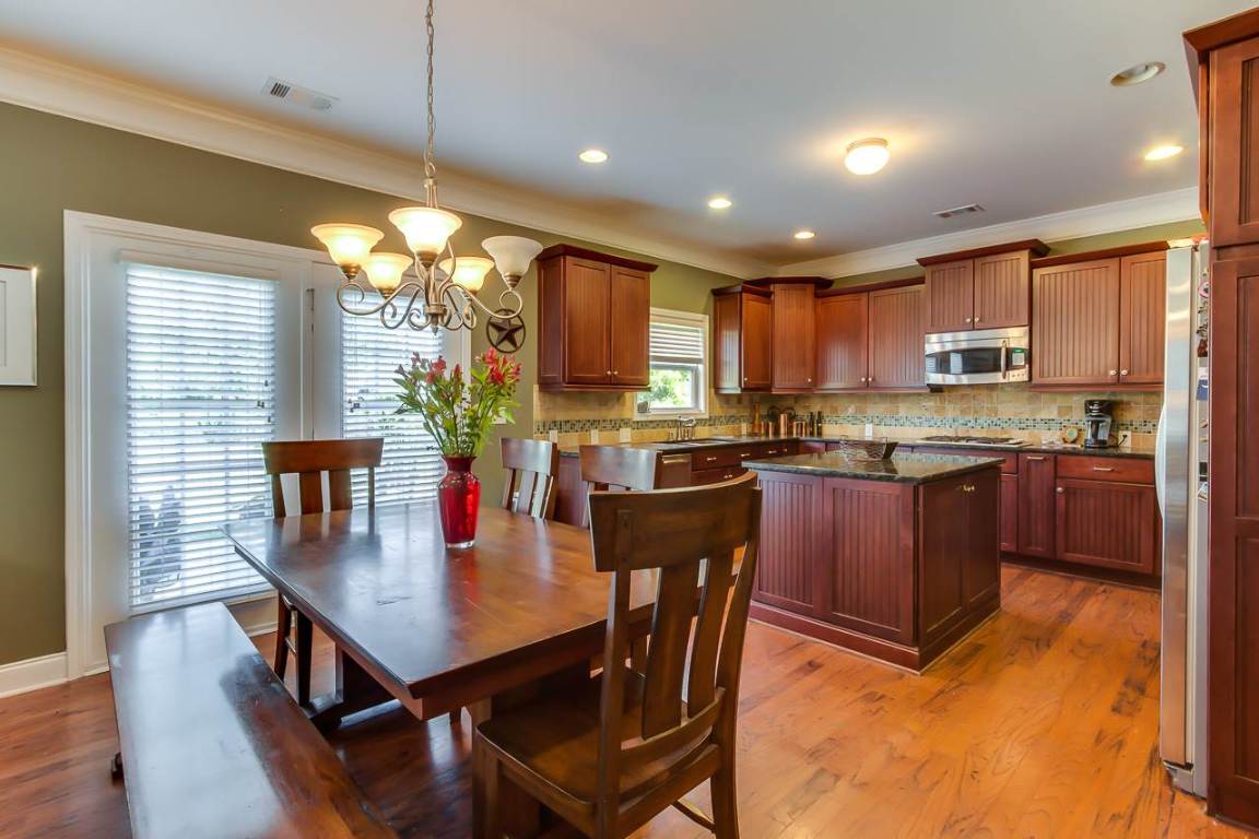 508 Rivanna Lane Greenville, SC 29607 - Photo 28 of 36 Gallery Image 28
