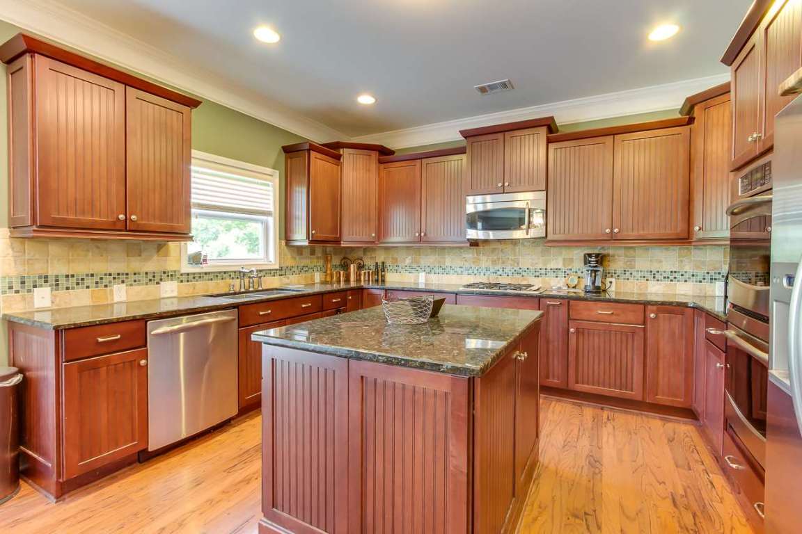 508 Rivanna Lane Greenville, SC 29607 - Photo 29 of 36 Gallery Image 29