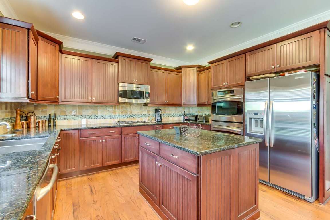 508 Rivanna Lane Greenville, SC 29607 - Photo 30 of 36 Gallery Image 30