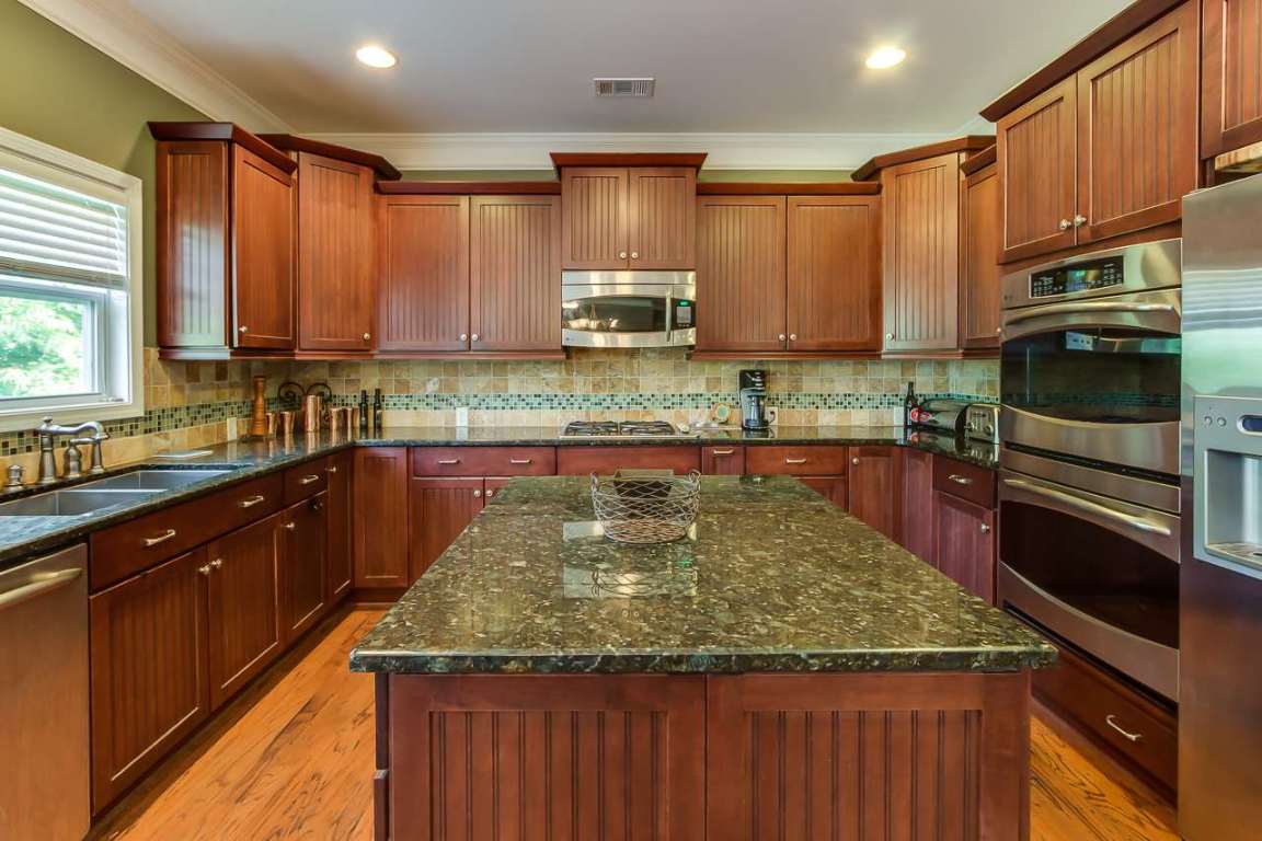 508 Rivanna Lane Greenville, SC 29607 - Photo 31 of 36 Gallery Image 31