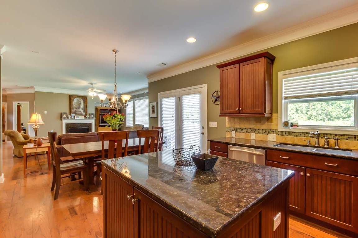 508 Rivanna Lane Greenville, SC 29607 - Photo 32 of 36 Gallery Image 32