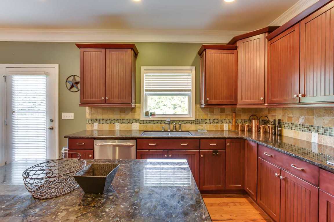 508 Rivanna Lane Greenville, SC 29607 - Photo 33 of 36 Gallery Image 33