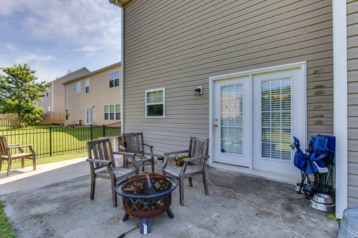 508 Rivanna Lane Greenville, SC 29607 - Photo 35 of 36 Gallery Image 35