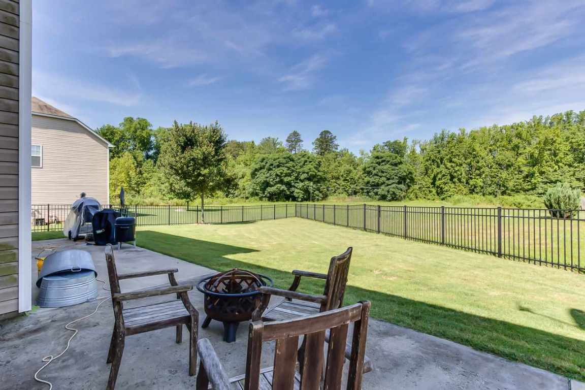 508 Rivanna Lane Greenville, SC 29607 - Photo 36 of 36 Gallery Image 36