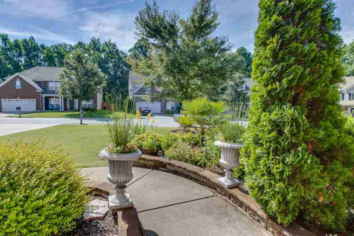 508 Rivanna Lane Greenville, SC 29607 - Photo 4 of 36 Gallery Image 4