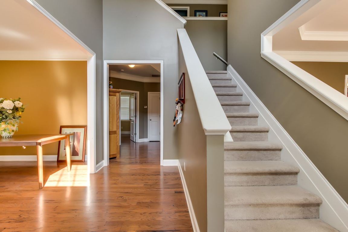 508 Rivanna Lane Greenville, SC 29607 - Photo 5 of 36 Gallery Image 5