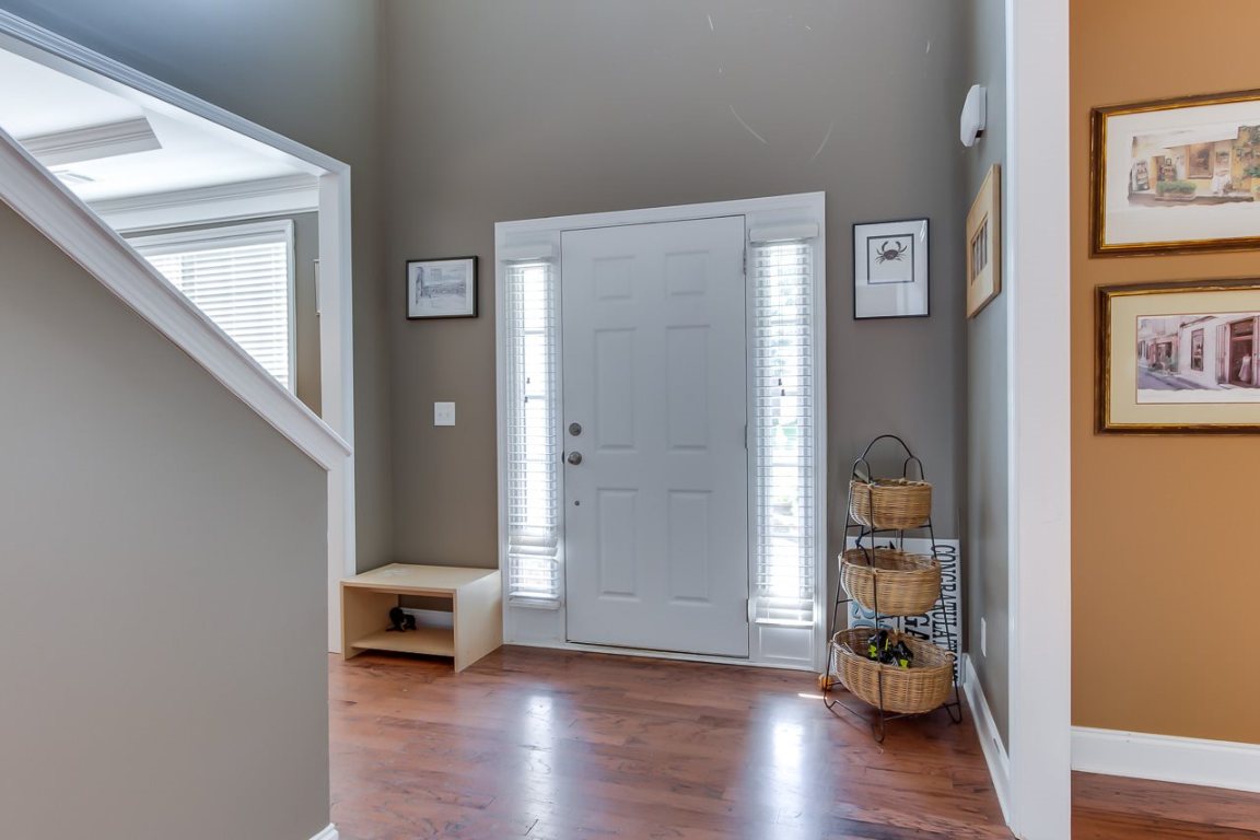 508 Rivanna Lane Greenville, SC 29607 - Photo 6 of 36 Gallery Image 6