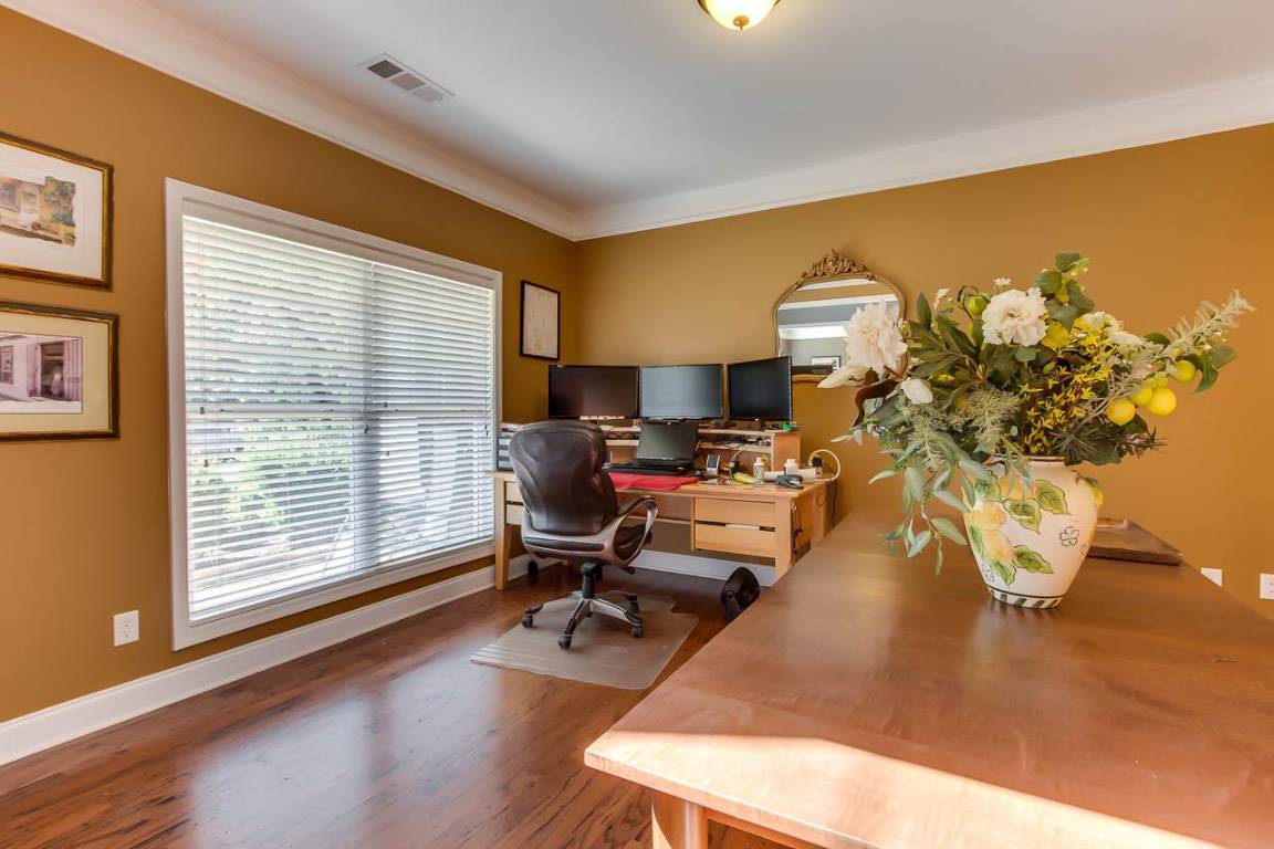 508 Rivanna Lane Greenville, SC 29607 - Photo 7 of 36 Gallery Image 7