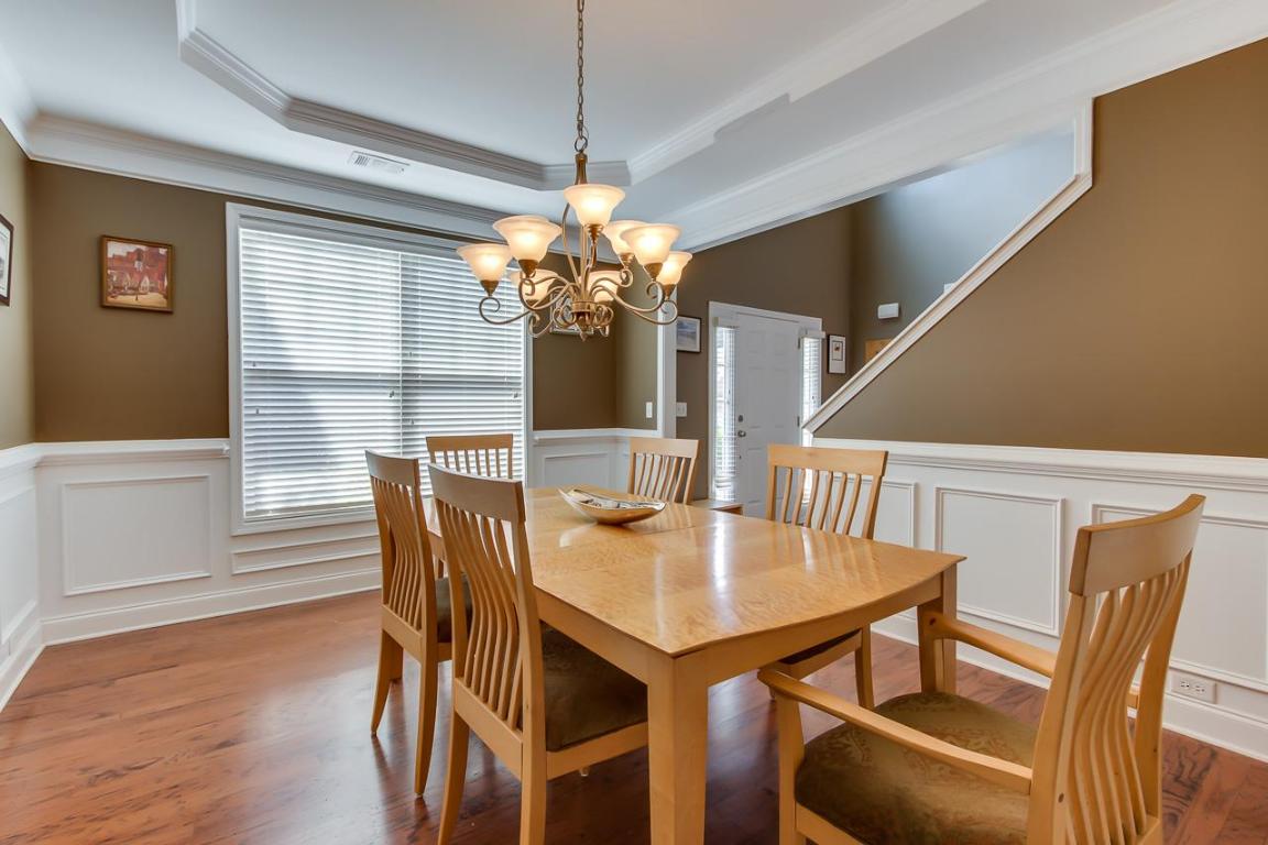 508 Rivanna Lane Greenville, SC 29607 - Photo 9 of 36 Gallery Image 9