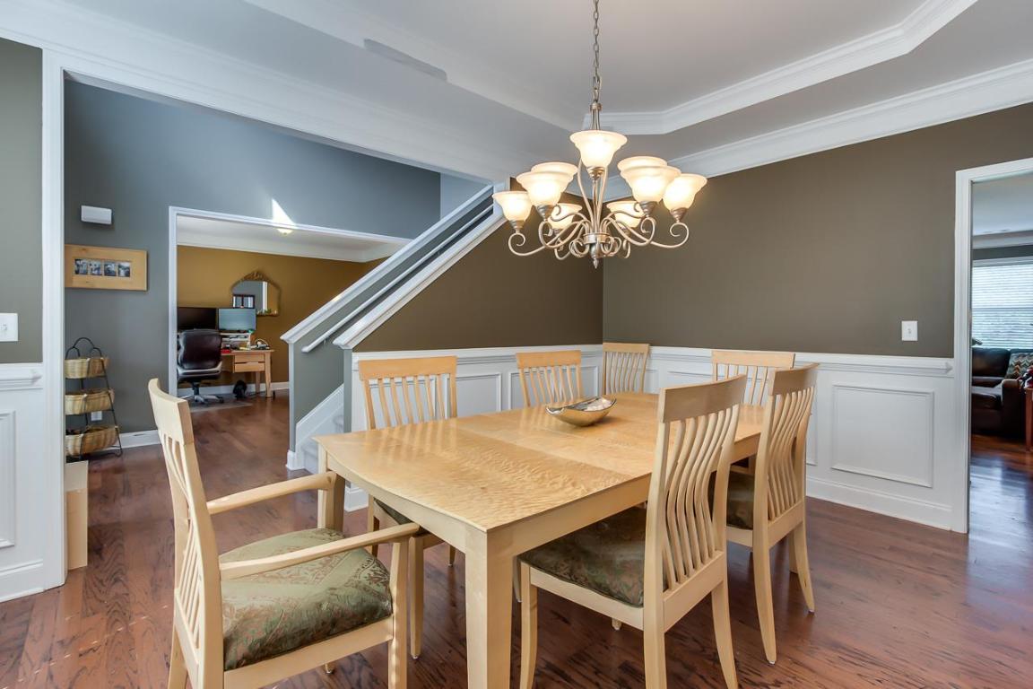 508 Rivanna Lane Greenville, SC 29607 - Photo 10 of 36 Gallery Image 10