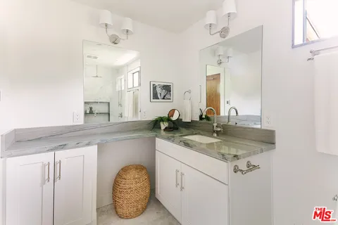 $1,995,000 | 4741 Lowell Avenue, La Crescenta, CA 91214