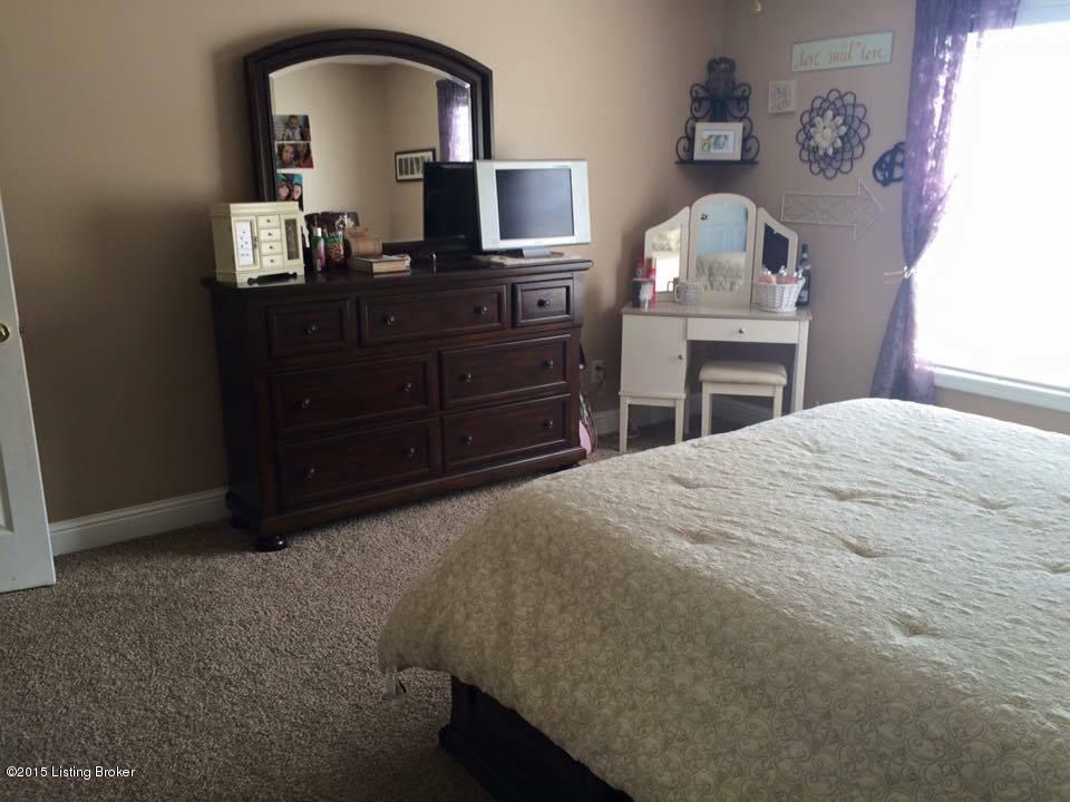 1738 Weldon Loop Road Upton, KY 42784 - Photo 17 of 32 23