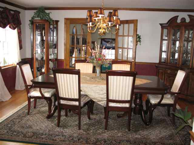 2060 Cook Road Ballston Lake, NY 12019 - Photo 5 of 12 Photo 5
