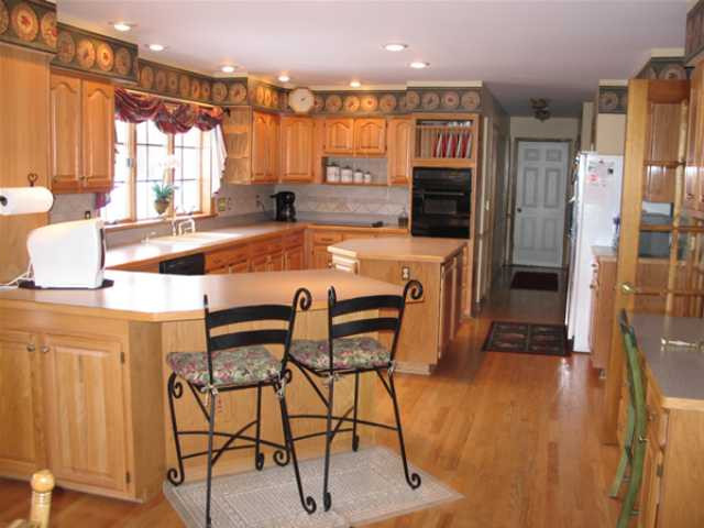 2060 Cook Road Ballston Lake, NY 12019 - Photo 6 of 12 Photo 6