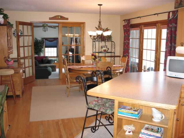 2060 Cook Road Ballston Lake, NY 12019 - Photo 7 of 12 Photo 7