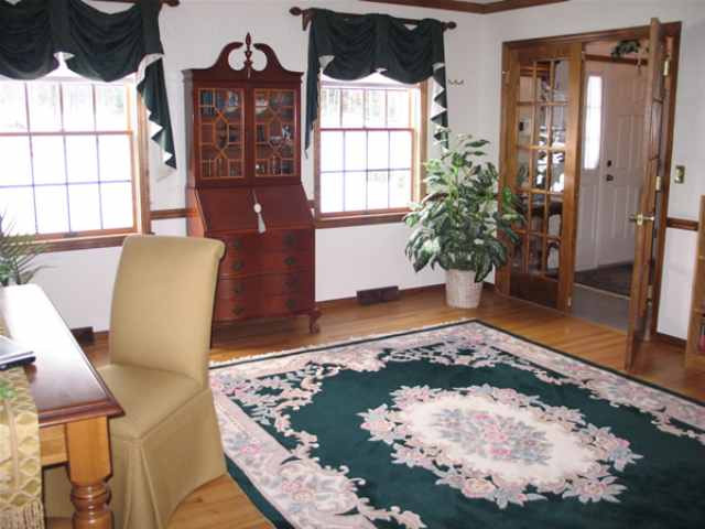 2060 Cook Road Ballston Lake, NY 12019 - Photo 8 of 12 Photo 8