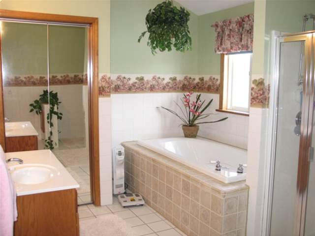 2060 Cook Road Ballston Lake, NY 12019 - Photo 10 of 12 Photo 10