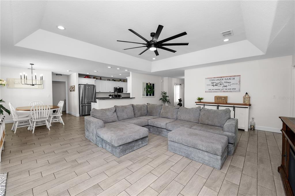 3140 80 Foot Road Bartow, FL 33830 - Photo 12 of 81