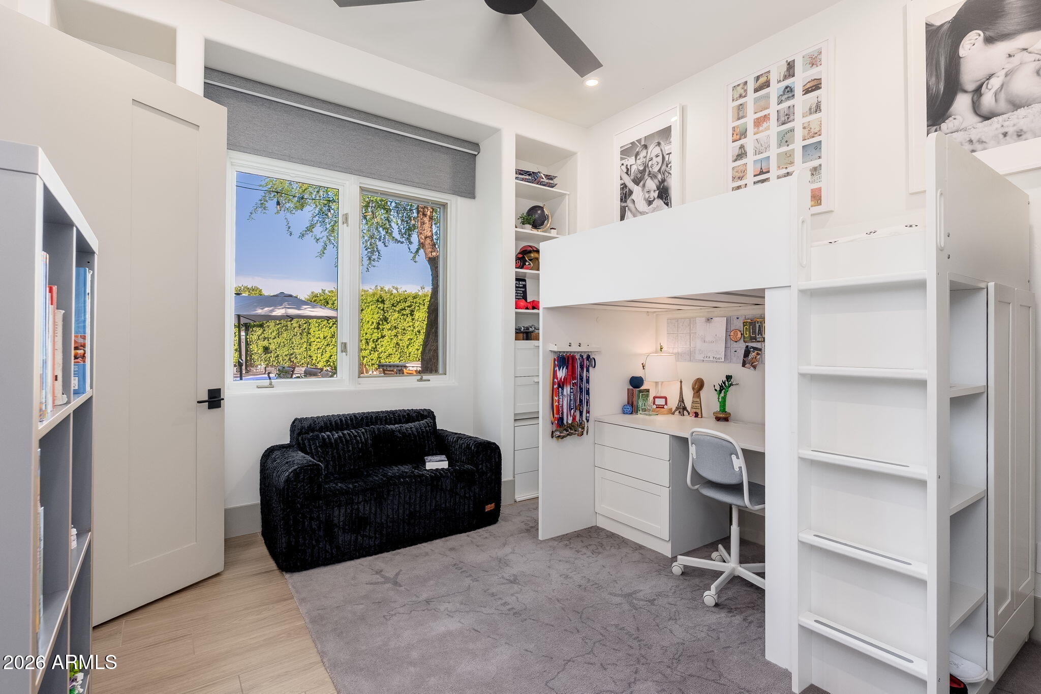 1225 East Warner Road, Unit 15 Tempe, AZ 85284 - Photo 59 of 103 1225 E Warner Rd Unit 15 - 61