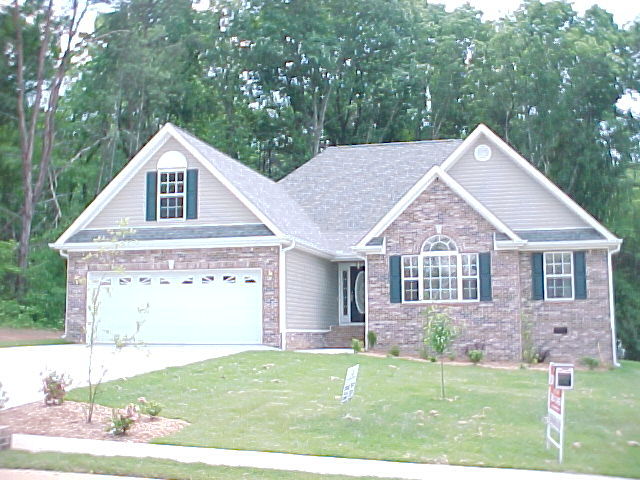 782 Cardinal Road Ringgold, GA 30736 - Photo 1 of 7 Primary Photo