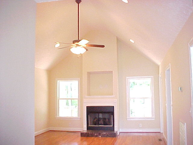 782 Cardinal Road Ringgold, GA 30736 - Photo 2 of 7 Additional Photo