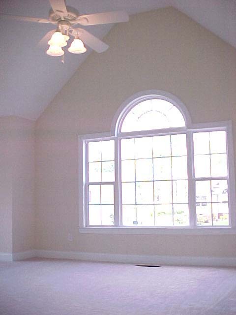 782 Cardinal Road Ringgold, GA 30736 - Photo 3 of 7 Additional Photo