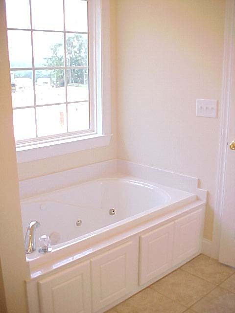 782 Cardinal Road Ringgold, GA 30736 - Photo 4 of 7 Additional Photo