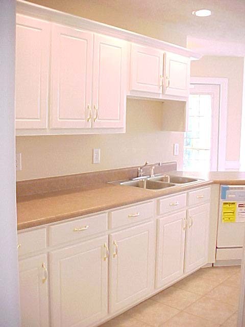 782 Cardinal Road Ringgold, GA 30736 - Photo 5 of 7 Additional Photo