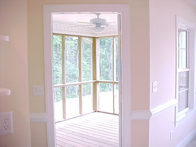 782 Cardinal Road Ringgold, GA 30736 - Photo 6 of 7 Additional Photo