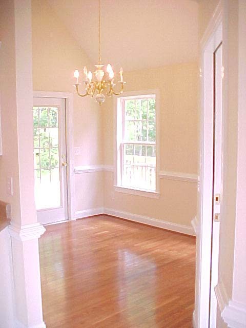 782 Cardinal Road Ringgold, GA 30736 - Photo 7 of 7 Additional Photo