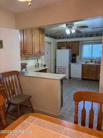 $355,000 | 531 A Ardmore Road, Unit 531A, Monroe Township, NJ 08831