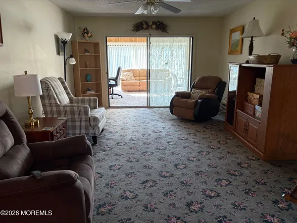 $355,000 | 531 A Ardmore Road, Unit 531A, Monroe Township, NJ 08831