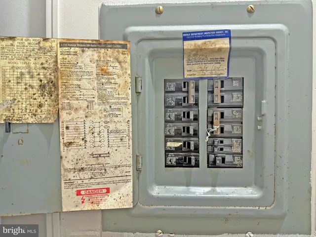 a bathroom with bathtub and shower