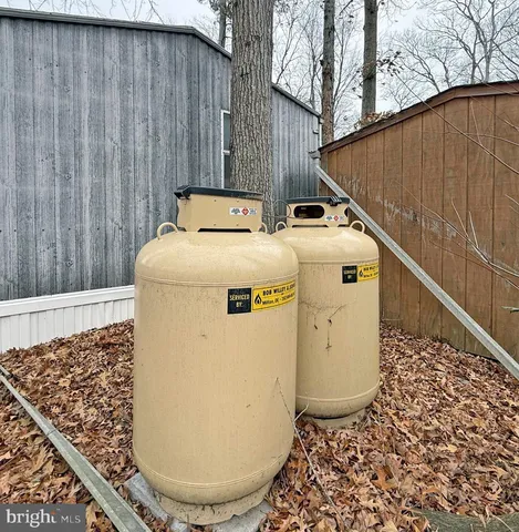 a close up of a sink