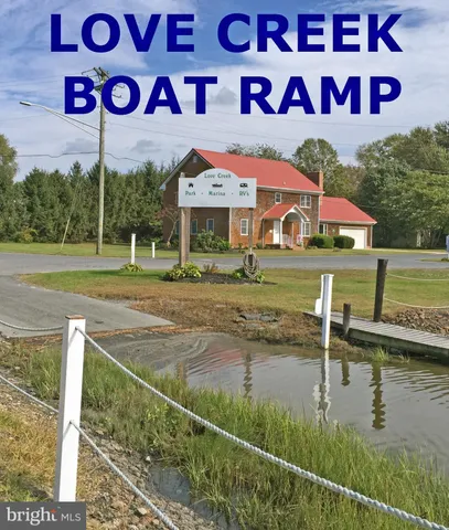 a view of pool and outdoor space