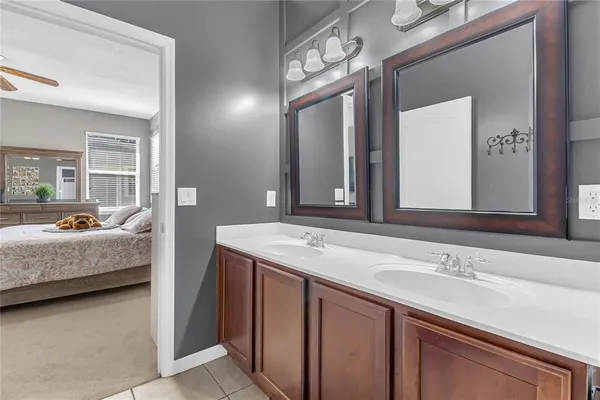 $399,900 | 2144 Continental Street, St. Cloud, FL 34769