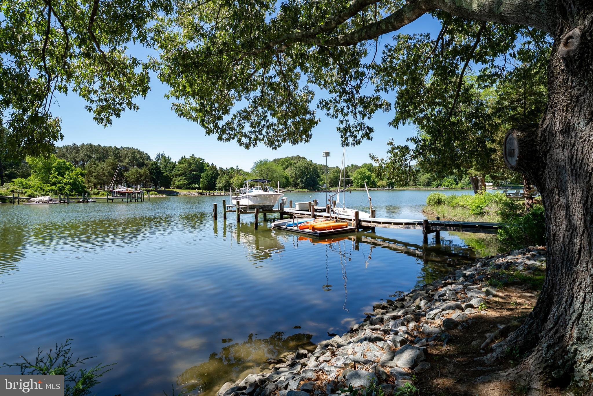 7272 Waverly Island Road Easton, MD 21601 - Photo 5 of 58