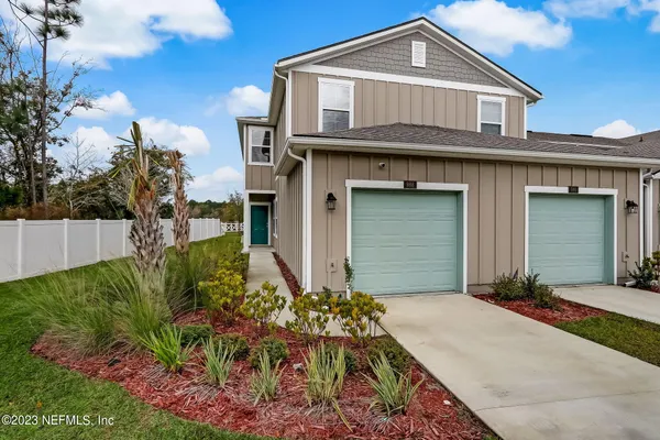 $1,795 | 988 Observatory Parkway, Jacksonville, FL 32218