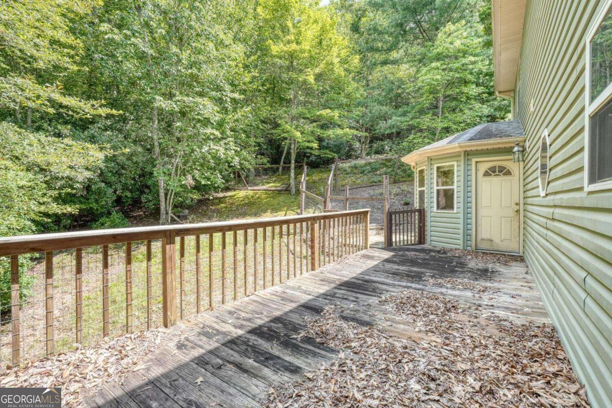 1048 Hawks Claw Road, Unit 4 Morganton, GA 30560 - Photo 11 of 58